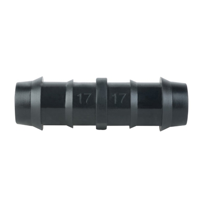 Kommerzielle Käufer erhalten die besten Angebote für Sprinkler-Konnektormodelle in Discount-Läden