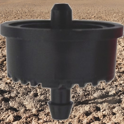 Anpassbar mehrere Modelle Tropfbewässerung Garten Sprinkler Wassertropfer