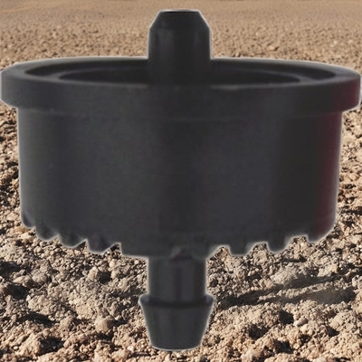 Langlebige Langlebige Druckkompensation Gartensprinkler Bewässerungssystem Tropfdruckgerät