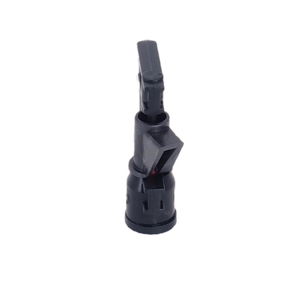 150-300 KPA Druck G-Typ Dreieck Landwirtschaftlicher Rotations-Mikro-Jet-Sprinkler und Easy