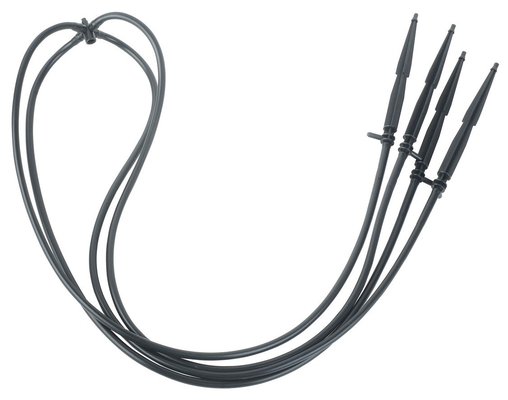 Anpassungsfähige tragbare Bewässerungsanlagen für Heimpflanzen mit langlebigem Drop Arrow Design