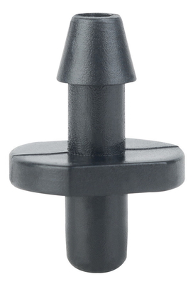 Maximieren Sie Ihr Tropfbewässerungssystem mit Quick Connection Multiple Models Connector