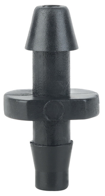 Maximieren Sie Ihr Tropfbewässerungssystem mit Quick Connection Multiple Models Connector