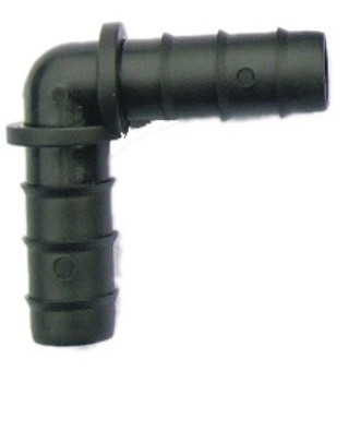 Kommerzielle Käufer erhalten die besten Angebote für Sprinkler-Konnektormodelle in Discount-Läden