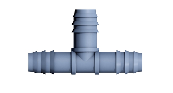 Kommerzielle Käufer erhalten die besten Angebote für Sprinkler-Konnektormodelle in Discount-Läden
