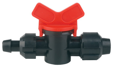 Mehrfache Modelle Bewässerung Rotationssprinklerventilband Bewässerungsprodukte Zubehör