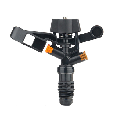 1/2&quot; Rotation Rocker Arm/Impact Sprinkler Bewässerungssystem für Garten und erschwinglich