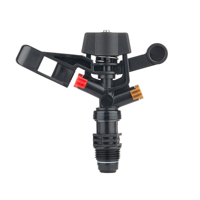 1/2&quot; Rotation Rocker Arm/Impact Sprinkler Bewässerungssystem für Garten und erschwinglich
