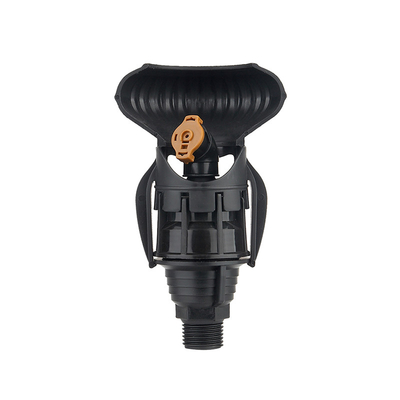 Verbessern Sie Ihre Bewässerung mit R10 Multi-Outlet-Düsen 180 County Sprinkler