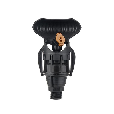Verbessern Sie Ihre Bewässerung mit R10 Multi-Outlet-Düsen 180 County Sprinkler
