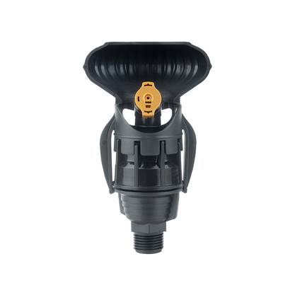 R10 Multi-Outlet-Düsen-Sprinkler Die ultimative Lösung für County-Sprinklersysteme