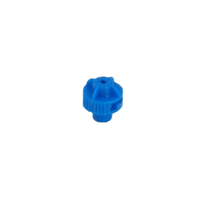 Erneuern Sie Ihren Hof mit Quick Connect Garden und Park Sprinkler