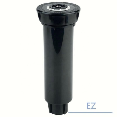 Unterstützung Gelegenheit Auswahl Normaler Stil versteckter Sprinkler für Garten und Gewächshaus