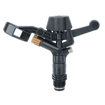 3/4' Dreh- und Schwingarm-Sprinkler für TV-Shopping und Alltag