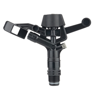 3/4' Dreh- und Schwingarm-Sprinkler für TV-Shopping und Alltag
