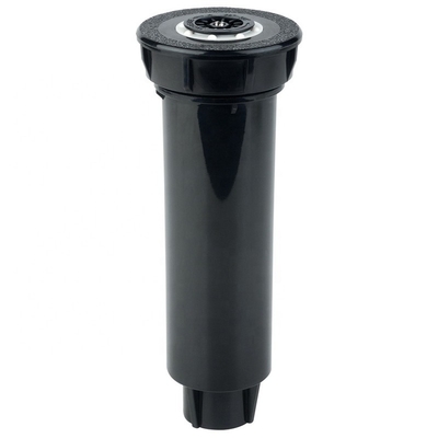 1/2 Zoll Maschinenbau Plastik-Streuersprinkler für die Rotationsbewässerung