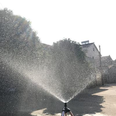 Normalverstreuung Pop-up automatischer Hebersprinkler Wassersprinkler Bewässerungssystem