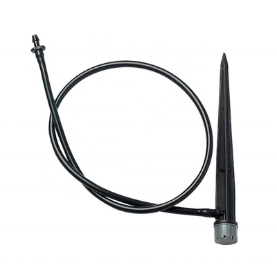 Schnellanschlussstrahl/Zentrifugalverbindungssprinkler für die Bewässerung von Gardens 360