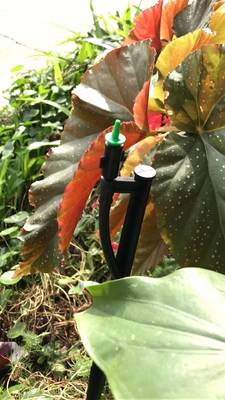 Langlebiger Bewässerungs-Sprinkler für die Landwirtschaft