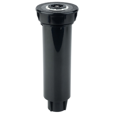 Technischer Kunststoffbewässerungssprinkler für das Quick-Connect-Garden-Gardensystem